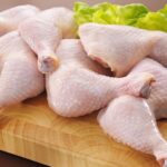 В СКО обещают выйти на самообеспеченность мясом птицы