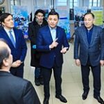 Повышение доходов сельчан: Кульгинов встретился с жителями Актюбинской области