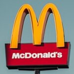 В Минсельхозе прокомментировали ситуацию с McDonald’s