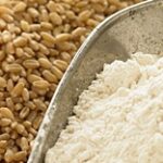 КТЖ разрешит экспорт зерна и муки на Китай через «Достык» с 26 января