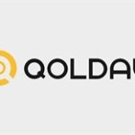Сервис субсидирования аграриев платформы Qoldau отключён с 1 января 2023 года
