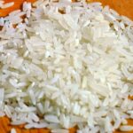 Начато расследование в отношении крупных производителей риса Кызылординской области