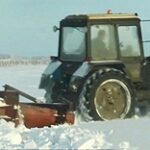 Как готовятся к посевной аграрии Северо-Казахстанской области