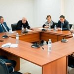 Бизнес призывает наполнить программу «Сделано в Казахстане» реальными мерами поддержки отечественного производства