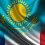 Как Казахстан и Франция сотрудничают в сельском хозяйстве