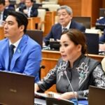 Освободить аграриев Казахстана от всех налогов предложила депутат