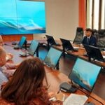 Проекты в переработке: два новых завода откроют в Казахстане иностранные инвесторы