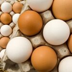 Возобновят ли в Казахстане субсидирование пищевого яйца