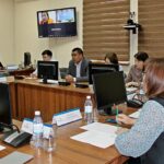 В сельских округах Зайсанского района ВКО нарушают земельное законодательство