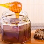 Требования Евросоюза для экспорта мёда разъясняют пчеловодам РК