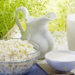 Казахстан остаётся импортозависимым от продуктов переработки молока
