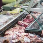 Вырастут ли цены на мясо в Казахстане в связи с падежом скота во время паводка?