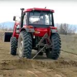 2936 аграриев получили финансирование на посевную