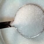 Горький привкус сахара: что происходит в сладкой отрасли Казахстана
