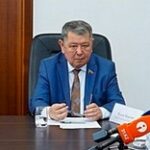 Продовольственный рынок страдает от засилья импорта, государству нужно обратить на это внимание – Альянс отраслевых союзов