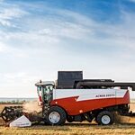 ACROS 595 Plus: всё лучшее в линейке ACROS