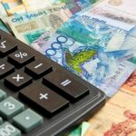 Казахстан направит 1,3 трлн тенге на 161 проект в АПК