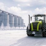 <strong>Специалисты CT AGRO: ваш трактор готов к зиме?</strong>