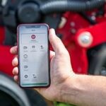 HORSCH Connect: бесплатный доступ к цифровой платформе расширен до пяти лет