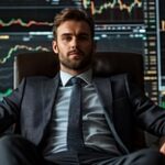 JPB: отзывы о брокере Just Profit Broker и знакомство с условиями работы