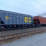 Глава правительства Казахстана поручил снизить расходы на перевозку зерна для аграриев