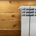 Тепло с умом: как сделать отопление энергоэффективным и не переплачивать зимой