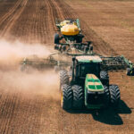 Премьер-министр Олжас Бектенов обсудил с аграриями Костанайской области меры господдержки и развитие АПК