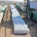 Как в Казахстане поддерживают местных производителей