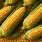 Fufeng Group реализует в Казахстане проект по глубокой переработке кукурузы