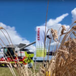 «Агрогород Казахстан 2025»: аграрии обменялись опытом и ознакомились с современными технологиями