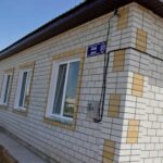 Павлодарские фермеры добились утверждения списка сёл для получения субсидий на жильё