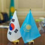 Смарт-фермы по корейской технологии могут появиться в ВКО