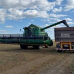 В Северо-Казахстанской области готовятся к уборочной кампании