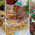 Ремесленники и аграрии Казахстана создают продукты с высоким потенциалом экспорта