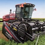 Быть одновременно гибким и эффективным