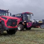 Колледж в Павлодарской области стал кузницей кадров нового поколения