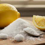 Комплекс по производству глютена и лимонной кислоты построят в Костанайской области