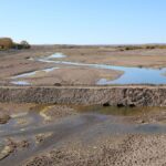 Казахстан усиливает меры по предотвращению паводковых угроз