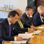 Қазақстан мен Бавария агросеріктестікті нығайтуда