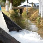 С 2026 года договоры с аграриями по подаче поливной воды будут заключаться в электронном формате