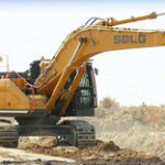 БҚО-да 100 шақырымнан астам ирригациялық канал тазартылды