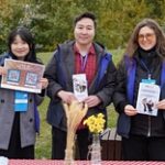 Молодёжную аграрную организацию создали в Казахстане