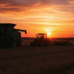 «Льготный лизинг 5%»: рост цен, дефицит техники и нарушенные права фермеров – как госпрограмма теряет эффективность