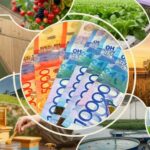 В Казахстане продолжается поэтапное погашение задолженности по субсидиям