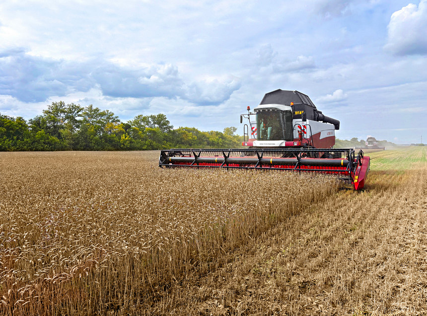 Kombain-Acros-585-2025-09-09-14-31-51_m