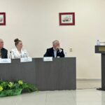 Содержательный диалог между фермерами и экспертами состоялся на первом региональном Аграрном форуме в Костанае