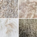 В Казахстане создадут пункты приёма шерсти: Минсельхоз запустит новую систему поддержки фермеров