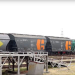 Қазақстан астығы Орталық Азия мен Ауғанстанға үздіксіз жеткізілетін болды