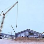 Сельскохозяйственный кластер создают в Карагандинской области