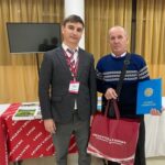 Rostselmash подводит итоги 2025 года и чествует профессионалов